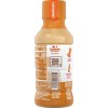 Dunkin' Donuts Iced Coffee, Original Caramel, 13.7 Fluid Ounce (Pack