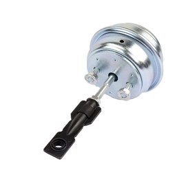 NSGMXT Turbo Wastegate Vacuum Actuator Compatible with A3 G0lf New Be-etle Mul-tivan V 038253019N 038253019DV
