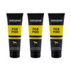 Animology Fox Poo Shampoo For Dogs | With Conditioners and