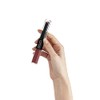LOreal Paris, Labial Líquido Infallible X3 804 Metro Proff Ros,