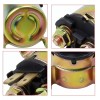 Unbranded Starter Solenoid Relay for Can-am Outlander Renegade 570 1000