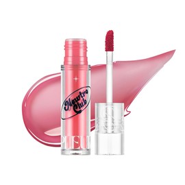 Too cool for school: Neutro Club Plutint 0.2 oz (4 g) (#3 Sure) / NEWTRO CLUB Pleur Tint 0.1 oz (4 g) (#3 Sure)