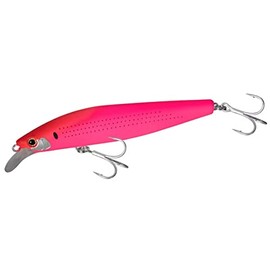 Shimano XM-299N 026 Chivas Lure, Minnow Exsense, Silent Assassin, 99S, Jet Boost, Matte Cono Pink