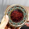 Intense Delish Premium Saffron/ Zaffron 5 GMS Threads, Pure Red