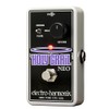 Electro Harmonix Holy Grail Neo · Guitar Effect