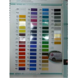 BUCKS FIGHTING VINYL DECAL HOME DECOR