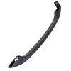 AMI PARTS 218428121 Door Handles for Refrigerator Replace 5304486361,5304504510, 242059506，5304504509,
