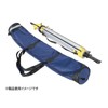 COLTE D-RTK Tripod Bag (Compatible with D-RTK 2 / D-RTK
