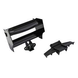 Option No. 1 fo-myura-・riyauingusetto F1 – 0008 – B