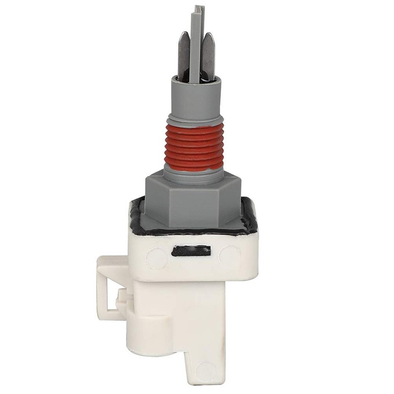 ECCPP Coolant Level Sensor fit for PPO-GFN2 Casco Universal Coolant