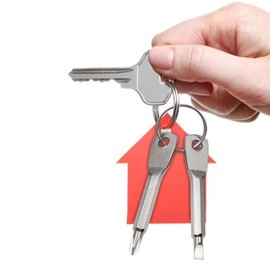 Buspoll keychain screwdriver,EDC Outdoor Multifunction Repair Pocket Screwdriver Phillips Screwdriver Flat Head Screwdriver