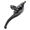 NEW! Left Front Brake Master Cylinder FOR Polaris Magnum 425L