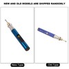 Electric Engraving Pen Kit USB Rechargeable Machine Mini Portable Polishing