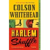 Harlem Shuffle