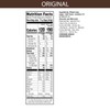 Generic Kelloggs.All Bran Breakfast Cereal - 8 Vitamins and Minerals