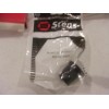 Stens 225-750 MTD 741-0487C PLASTIC FLANGE BUSHING