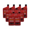 Genuine OEM Automatic Transmission Fluid Mercon V - 9 Quart
