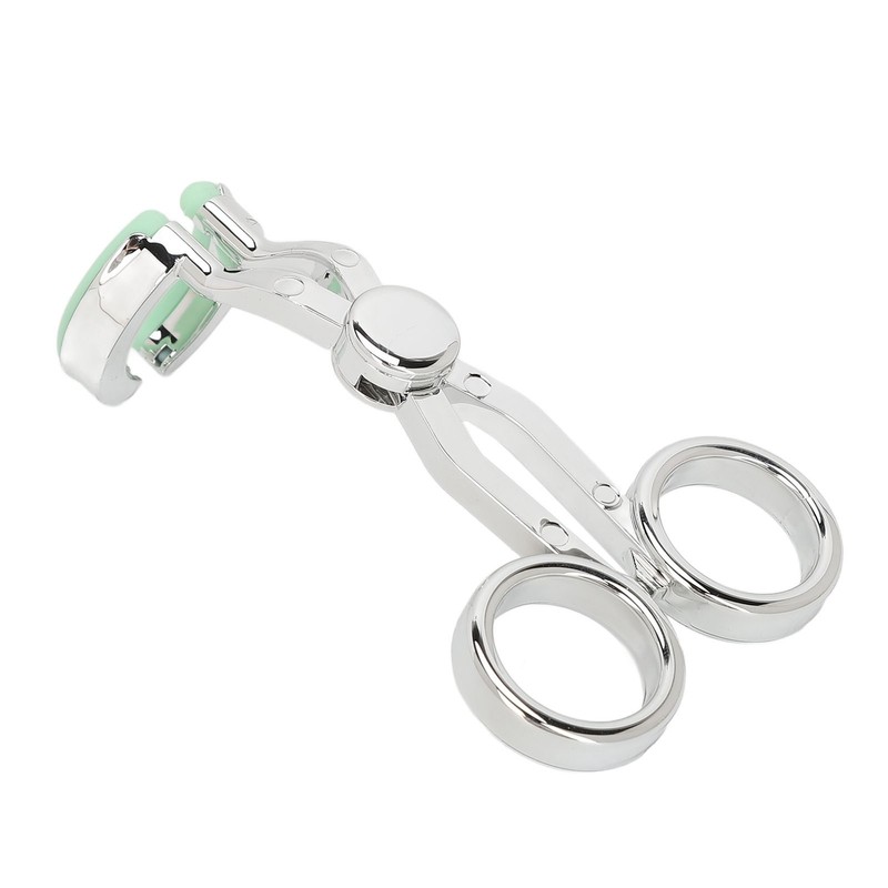 Contact Lenses Wearing Aids Eye Protection Silicone Strips Enhanced Precision