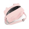 reisenthel coolerbag-to-go - Small Lunch Cooler Bag for Hanging -