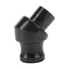 1.25inch 45 Degree Diagonal Prism Image Correction 45 Degree Zenith