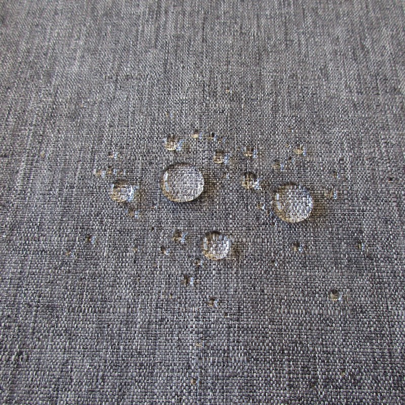 Vienna tablecloth series in various sizes and colours