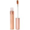  Canmake Cover Stretch Concealer UV 01 Light Beige 7.5g