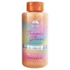 Tree Hut Tropic Glow Foaming Gel Wash, 532 ml