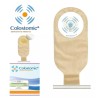Colostomic 10 Piezas Bolsa Colostomia Suave Neonatal Envío Gratis
