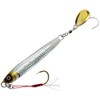 Magbite Sardine Jig, Makispe, 1.4 oz (40 g)