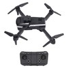 S162 RC Drone Obstacle Avoidance WIFI Drone Remote Control Quadcopter