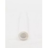 Quadra-Fire (HHT) Quadrafire 800, 1000, 1100i, 1200, Castile Thermocouple Ceramic