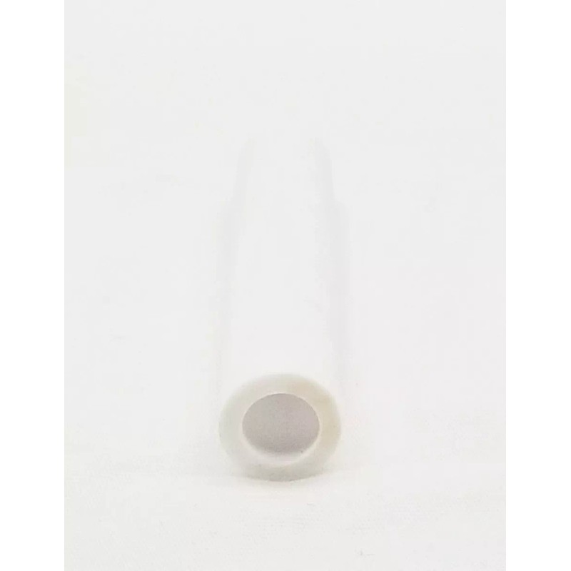 Quadra-Fire (HHT) Quadrafire 800, 1000, 1100i, 1200, Castile Thermocouple Ceramic