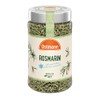 Ostmann Spices - Rosemary Freeze-Dried | 20 g in Glass