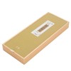 Incense Sticks Hand Rolled Relaxing Indoor Aroma Incense for Meditation