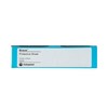 Brava Stoma Skin Protective Sheet, Skin Barrier, 4 x 4