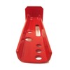 The ROP Shop 3 Pack - Buyers Products Uni-Mount Leg