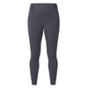 Kerrits Coolcore Full Leg Tech Tight Cinder Size: XL