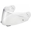 HJC i90 Helmet HJ-33 Pinlock Shield Clear