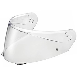 HJC i90 Helmet HJ-33 Pinlock Shield Clear
