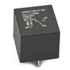 GROBARPART Fit for Song Chuan 896H-1CH-S-R1 Relay, 12VDC 50A Automotive