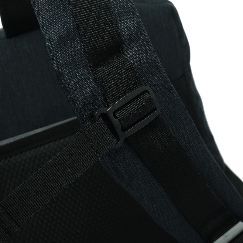 Multi-functional Waterproof Camera Knapsack Large Capacity Portable Travel Camera Bag