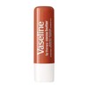Vaseline Lip Therapy Stick with Petroleum Jelly | Lip Balm
