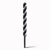 hsawbit Wood Drill Bits, 22mm x 300mm Auger Drill Bit