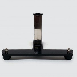 Scaro Badminton Robot Stand Accessory for BMR 100B Badminton Robot Stand