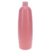 Alfaparf Milano Semi Di Lino Moisture Nutritive Leave-in Conditioner 33.8
