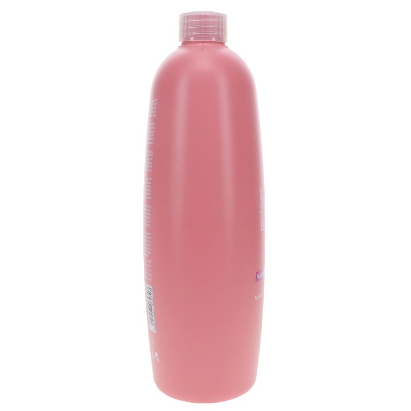 Alfaparf Milano Semi Di Lino Moisture Nutritive Leave-in Conditioner 33.8