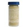 Morton & Bassett Poultry Seasoning