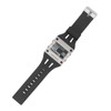 Men's Digital Watches 30M Waterproof Mens Military Watches for Men