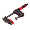 Bessey 24" GearKlamp