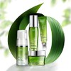L'BEL, Bio Resist Crema para Ojos